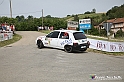 VBS_3516 - Rally Nazionale Il Grappolo - Sesta Edizione 2022 - Prova Speciale e Premiazione